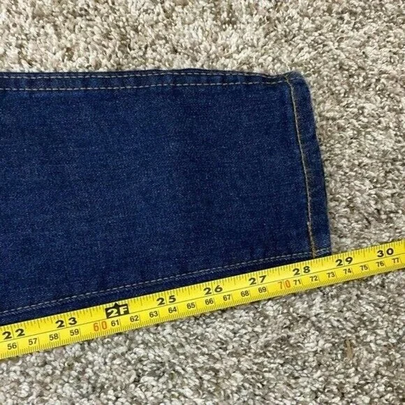 Sold 💕 - Picture 11 of 12